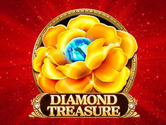 Diamond Treasure