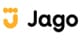 Payment Gateway 18 logo