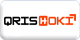 E-Wallet 9 logo