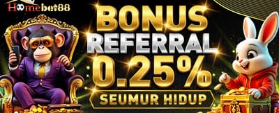 Kenzobet Link Alternatif Terpercaya