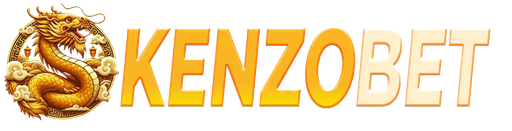 kenzobet Logo